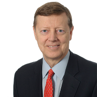 William S Lamb