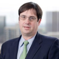 Eric A Koontz