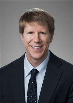 Michael Gergen