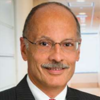 Paul Pantano