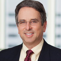 David Cohen