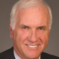 John J Cleary