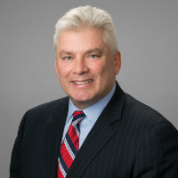 Kenneth W Irvin