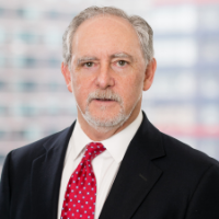 Stuart A Caplan