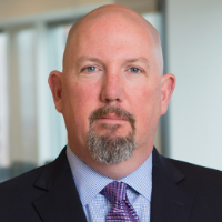 Jeffrey A Schlegel