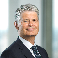Michael F Fitzpatrick Jr