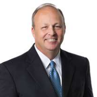 Douglas C Atnipp