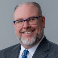 Sean Atkins