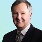 Bruce L Richardson