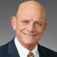 Jeffrey C King