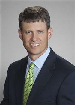 Michael King