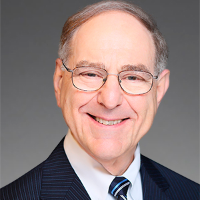 Donald Kaplan
