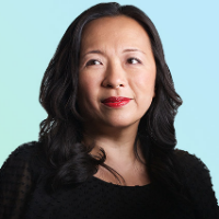 Stephanie Lim