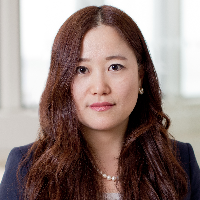 Christina Kwon