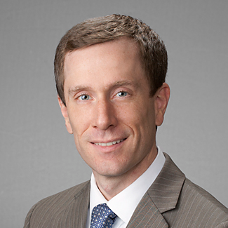 Jeremy Mouton