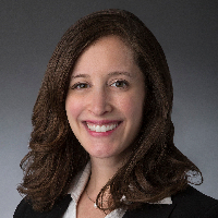 Emily Mallen
