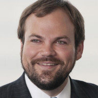 Stephen C Szalkowski
