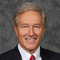 Craig Stahl