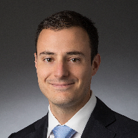 Christopher Polito