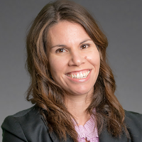 Elizabeth Tiblets