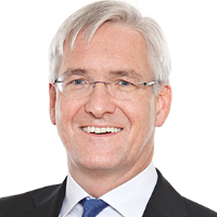 Hanno Wollmann