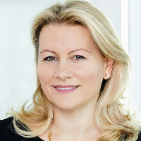Astrid Ablasser-Neuhuber