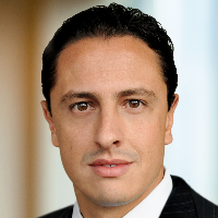 Alejandro González Lazzeri