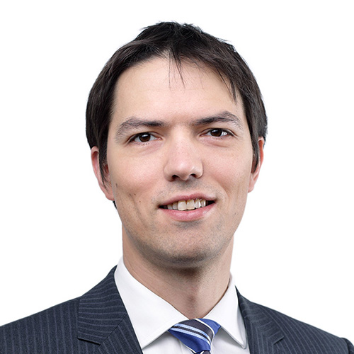 Dieter Zandler