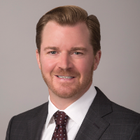 Matthew D. McGill
