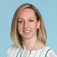 Meighan O'Reardon