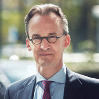 Daan Doorenbos