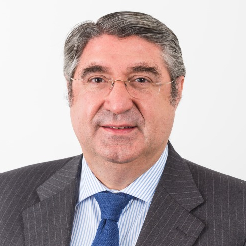Carlos Aguilar Fernández