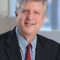 Brett A Robbins