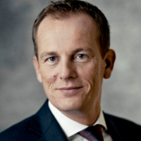 Vincent Affourtit