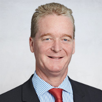 Wolfgang Groß