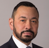 Miguel A Estrada