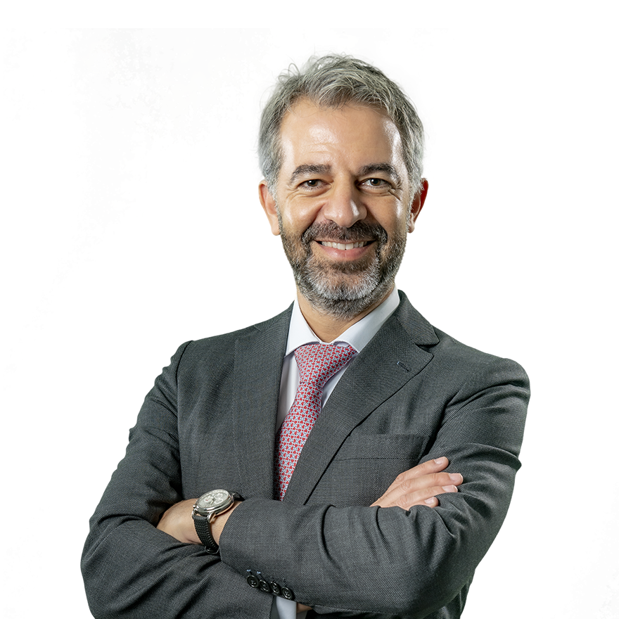 Filipe Romão