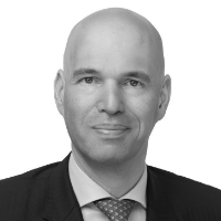 Arne Klüwer
