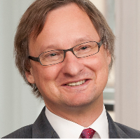Rüdiger Malaun