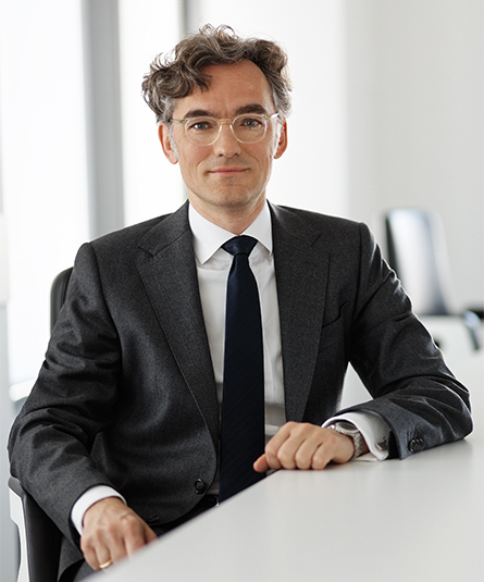 Laurenz Wieneke