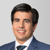 Gianni Gutiérrez Prieto