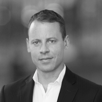 Gernot Wagner