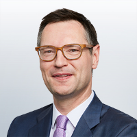Dirk Busch