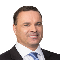 Martín Cerruti