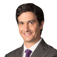 Santiago Fontana