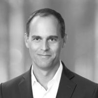 Dennis Heuer