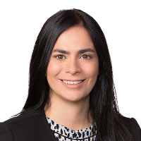 Geraldine Ifrán