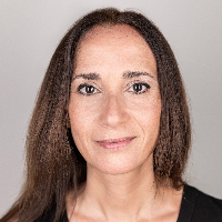 Serena Cabrita Neto