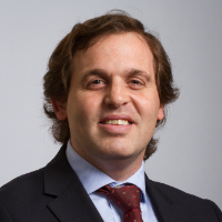 Miguel Casanova