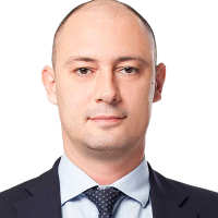 Maksym Nazarenko